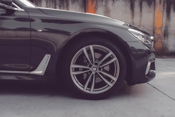 Слотоцен Казино Android/iOS приложение